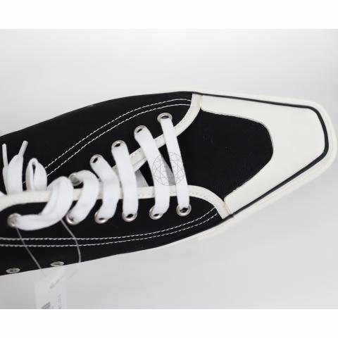 Large Product Preview Image 7
